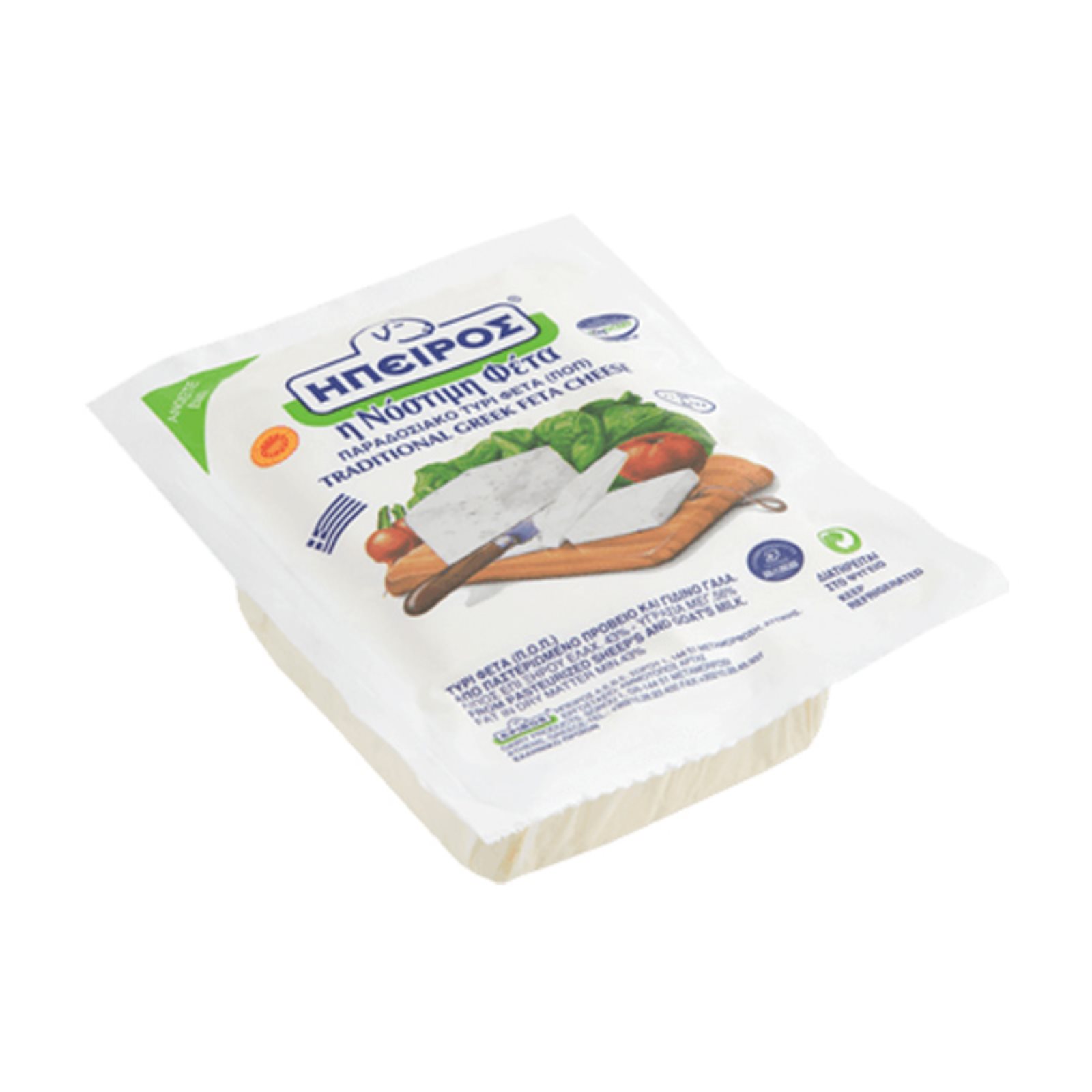 ipiros-tiri-feta-vacum-200gr